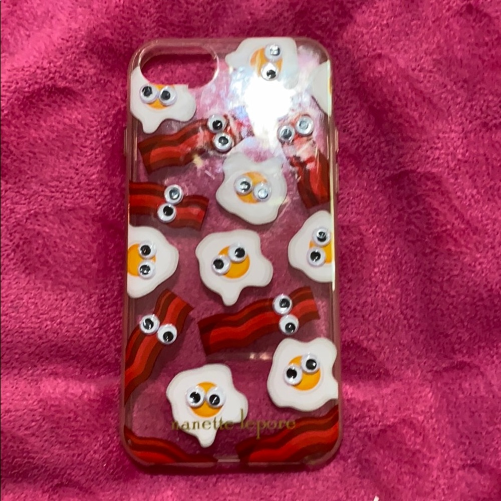 Phone case